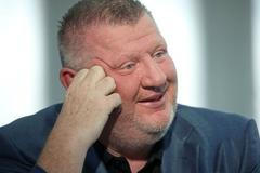 Ivu Rittigovi navrhnul státní zástupce pět let vězení.