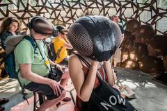 Pražské Quadriennale