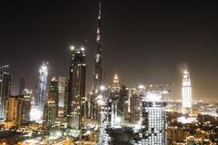 Dubaj