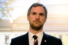 ZÁZNAM: Praha zatím nezveřejní audit ke střetu zájmů Andreje Babiše, poradí se s Evropskou komisí