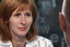 Střelba je tu na denním pořádku, ale už vím, kudy chodit, říká o New Orleans Urbišová