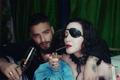 Madonna a Maluma: Medellín