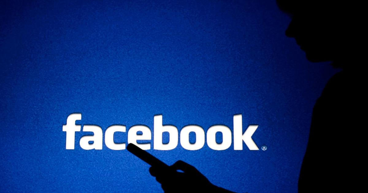 Uživatelé Facebooku a Instagramu hlásí výpadky služby, problémy mají v USA i v Česku