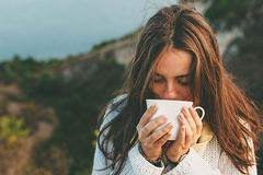 5 trendy míst, kde si dopřát pauzu na kafe