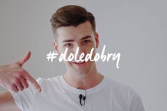 Máš to dole dobrý? Témata nové kampaně josu i poruchy erekce a únik moči