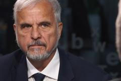 Ozbrojení muslimové v Česku? Žádného neznám, nemůžu ověřovat všechno, tvrdí lídr SPD