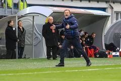 Plzeň - Sparta, nadstavba 2019