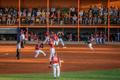 Mistrovství světa v softbalu mužů 2019 v Praze a Havlíčkově Brodě