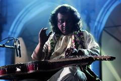 Debashish Bhattacharya