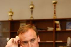 Tomáš Kadlec (2004)