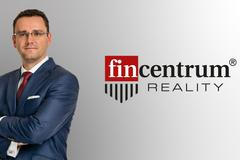 Fincentrum poutací_3