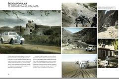 kronika Škoda 1895-2018