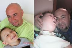 Adam Vyčítal a Jan Vyčítal