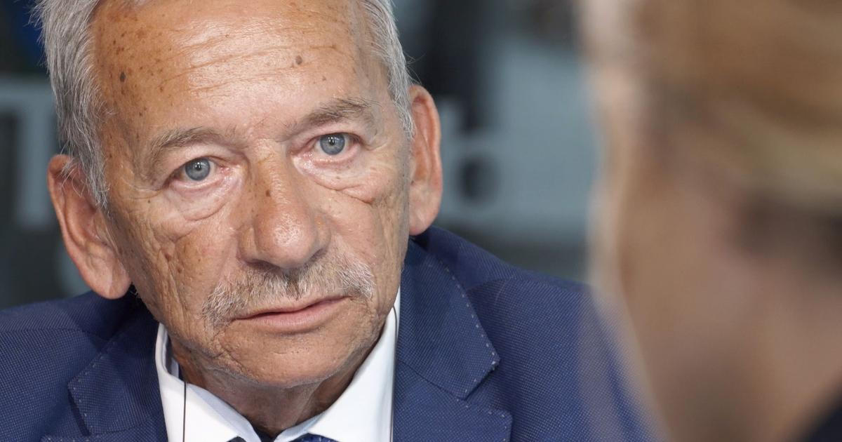 Koalice kvůli poplatkům vytáhla Kuberu. My to nedělali na tajňačku, hájí ODS Kupka