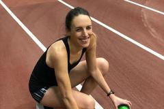 Gabriele Grunewaldová