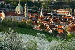 Veselé Velikonoce a jarní trhy v dosahu