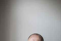 Michal Hašek, ČSSD, poradce ministra zemědělství. 9.8.2018 Praha