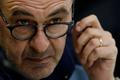Maurizio Sarri