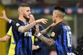 Serie A: Inter Milán