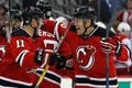 NHL, New Jersey Devils, Taylor Hall