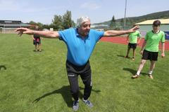 festival v Prachaticích