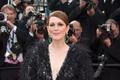 Julianne Moore