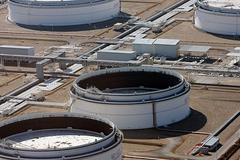 Ropovody z vrtulníku