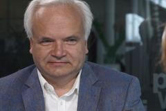 Svoboda: Afrika se rozmnožuje o jednu Británii ročně, bezpečnost v EU je ohrožena