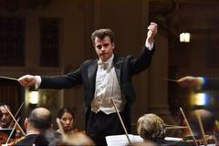 Zahájení Pražského jara