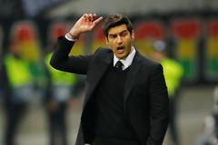 Paulo Fonseca