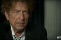 Trailer z filmu Rolling Thunder Revue: A Bob Dylan Story