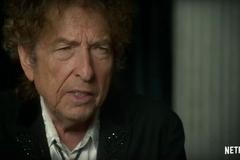 Trailer z filmu Rolling Thunder Revue: A Bob Dylan Story