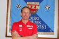 Lukáš Bauer, nový trenér polských běžkařů