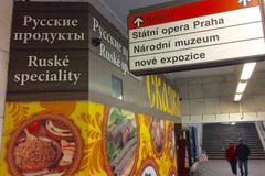 Daniel Kupšovský - Má soukromá rusofobie