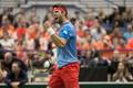 Davis Cup