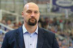 Nový díl podcastu Bago