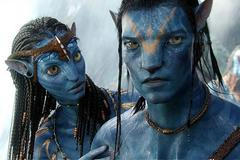 Avatar, 2009