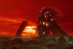 Autor knižní předlohy Hry o trůny a japonské studio připravují projekt Elden Ring