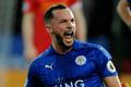 Danny Drinkwater (Leicester)