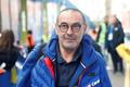 Maurizio Sarri
