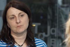 Učitelka: Ztrácíme zdravý rozum, vychováváme děti strachem, bojí se dělat chyby