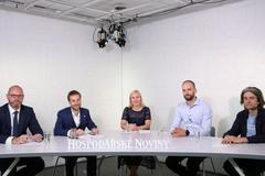 KS České školství nebaví děti ani učitele