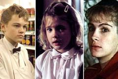 I hollywoodské hvězdy stárnou. Některé z nich dnes sotva poznáte