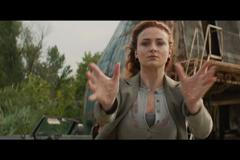 Manifest jinakosti a vzpoura proti otcům. Nový X-Men může pořádně nudit