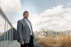 1904_PRclanek_ Hoffmann