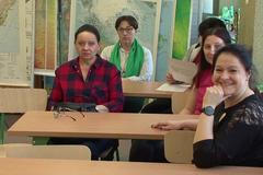 Polští učitelé zahájili stávku za vyšší platy a reformu školství