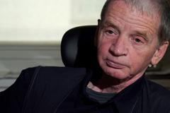 Staněk plní zadání Hradu, hraje politickou hru, Zeman má s Fajtem problém, říká Válka