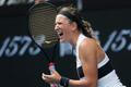 tenis, Australian Open 2019, Victoria Azarenková