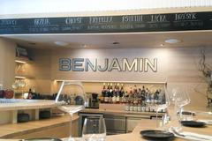 Babiččiny šulánky i křepelka. Vršovickou restuaruaci ocenil Michelin