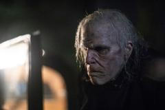 Trailer ze seriálu NOS4A2